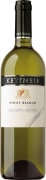 Kettmeir Pinot Bianco 2017 Front Bottle Shot