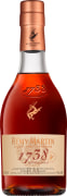 Remy Martin 