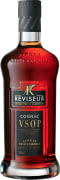 Reviseur VSOP Cognac Front Bottle Shot