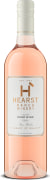 Hearst Ranch Julia Rose 2021  Front Bottle Shot