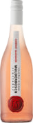 Mulderbosch Cabernet Sauvignon Rose 2025  Front Bottle Shot
