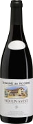 Duboeuf Moulin-a-Vent Domaine des Rosiers 2015 Front Bottle Shot