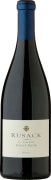 Rusack Sta. Rita Hills Reserve Pinot Noir 2015 Front Bottle Shot