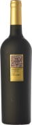 Feudi di San Gregorio Serpico 2001 Front Bottle Shot