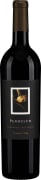 Pendulum Cabernet Sauvignon 2017  Front Bottle Shot