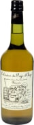 Domaine de Montreuil Reserve Calvados Front Bottle Shot