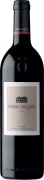Torre de Ona by La Rioja Alta Rioja Reserva 2015  Front Bottle Shot