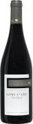 Domaine Laurent Mouton Givry Premier Cru Clos Charle 2012  Front Bottle Shot