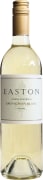 Easton Natoma Sauvignon Blanc 2022  Front Bottle Shot