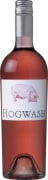 Tuck Beckstoffer Rose 2018  Front Bottle Shot