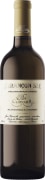 Clos Guirouilh Jurancon Sec 2021  Front Bottle Shot