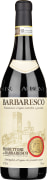 Produttori del Barbaresco Barbaresco 2019  Front Bottle Shot