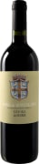 Fattoria dei Barbi Rosso di Montalcino 2012 Front Bottle Shot
