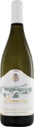Jean-Luc Millet Sancerre 2023  Front Bottle Shot