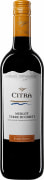 Citra Merlot 2019  Front Bottle Shot