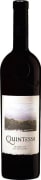 Quintessa (3 Liter Bottle) 2016  Front Bottle Shot