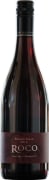 ROCO Private Stash Pinot Noir 2011 Front Bottle Shot