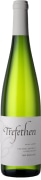 Trefethen Dry Riesling 2021  Front Bottle Shot