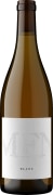 My Favorite Neighbor MFN Blanc Chardonnay 2021  Front Bottle Shot