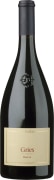 Terlan Gries Riserva Lagrein 2020  Front Bottle Shot