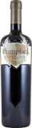 PlumpJack Reserve Cabernet Sauvignon 2001  Front Bottle Shot