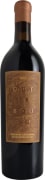 Outerbound Cabernet Sauvignon 2019  Front Bottle Shot