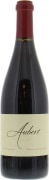 Aubert UV-SL Vineyard Pinot Noir 2010 Front Bottle Shot