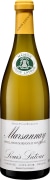 Louis Latour Marsannay Blanc 2016  Front Bottle Shot