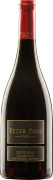Peter Paul Gravenstein Highway Pinot Noir 2020  Front Bottle Shot