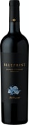 Lail Blueprint Cabernet Sauvignon 2023  Front Bottle Shot
