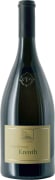 Terlan Kreuth Chardonnay 2021  Front Bottle Shot