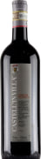 Castell'in Villa Chianti Classico 2013 Front Bottle Shot