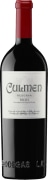 Bodegas Lan Culmen Reserva 2019  Front Bottle Shot
