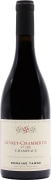 Domaine Tawse Gevrey-Chambertin Champeaux Premier Cru 2020  Front Bottle Shot