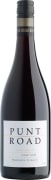Punt Road Pinot Noir 2017  Front Bottle Shot