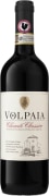 Castello di Volpaia Chianti Classico 2016 Front Bottle Shot