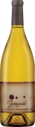 Furthermore Graton Ridge Chardonnay 2020  Front Bottle Shot