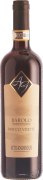 Attilio Ghisolfi Barolo Bricco Visette 2011  Front Bottle Shot