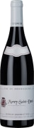 Domaine Georges Lignier Morey-Saint-Denis 2020  Front Bottle Shot