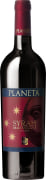 Planeta Syrah 2013 Front Bottle Shot