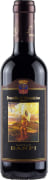 Banfi Brunello di Montalcino (375ML half-bottle) 2016  Front Bottle Shot