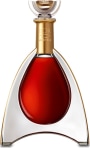 Martell L'Or de Jean Martell Cognac Front Bottle Shot
