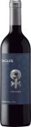 Maquis Revela Carmenere 2024 Front Bottle Shot