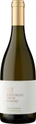 Matanzas Creek Alexander Valley Chardonnay 2019  Front Bottle Shot