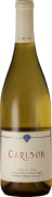 Carlson Santa Ynez Valley Pinot Gris 2014 Front Bottle Shot