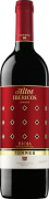 Familia Torres Altos Ibericos Crianza 2013 Front Bottle Shot