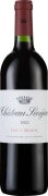 Chateau Senejac  2022  Front Bottle Shot