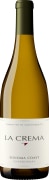 La Crema Sonoma Coast Chardonnay 2023  Front Bottle Shot