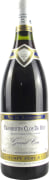 Maison Champy Chambertin Clos de Beze Grand Cru 2006  Front Bottle Shot