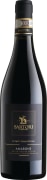 Sartori di Verona  Amarone della Valpolicella 2015  Front Bottle Shot
